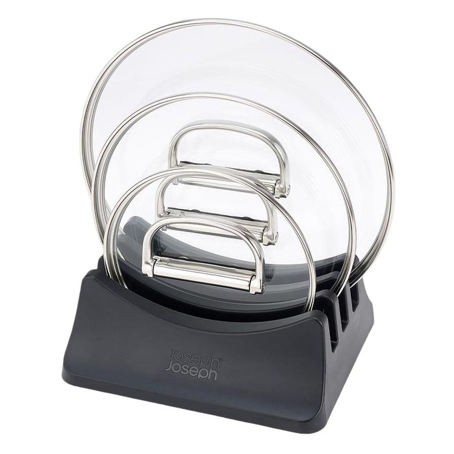 Joseph Joseph Space Grydel�gsholder 16,5x20 cm, Midnight Blue