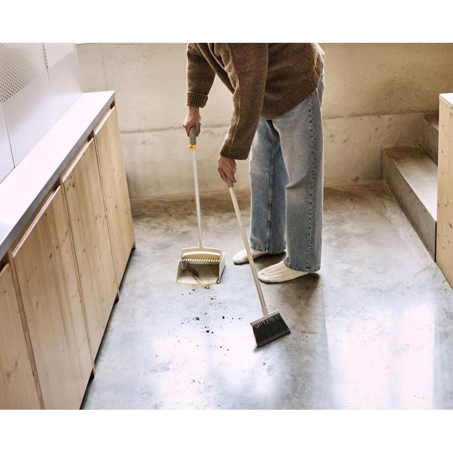 Joseph Joseph CleanTech Fejebakkes�t, Stone