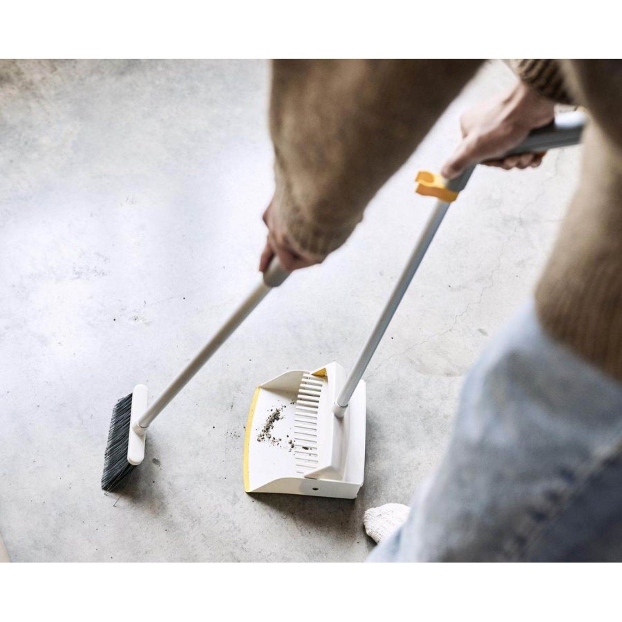 Joseph Joseph CleanTech Fejebakkes�t, Stone
