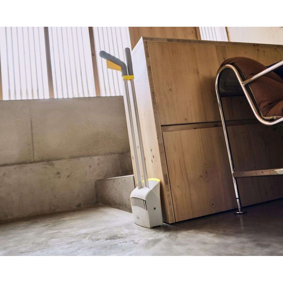 Joseph Joseph CleanTech Fejebakkes�t, Stone