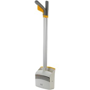 Joseph Joseph CleanTech Fejebakkes�t, Stone