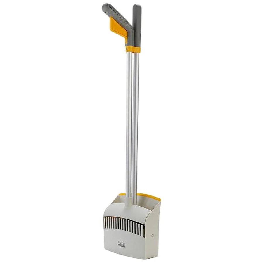 Joseph Joseph CleanTech Fejebakkes�t, Stone