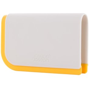 Joseph Joseph CleanTech Reng�ringsv�rkt�j, Light Stone