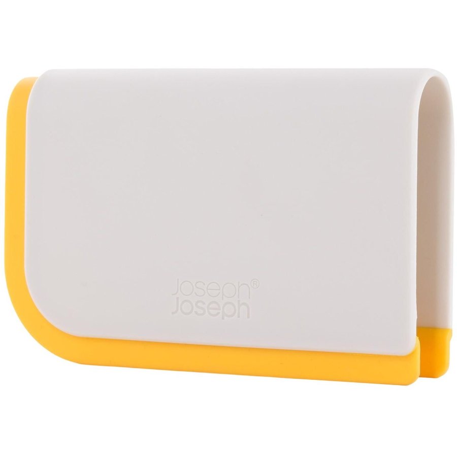 Joseph Joseph CleanTech Reng�ringsv�rkt�j, Light Stone