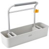 Joseph Joseph CleanTech Reng�ringsbeholder 14,5x47 cm, Stone