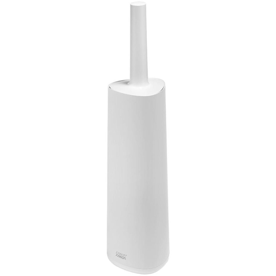 Joseph Joseph Flex 360 Toilettenb�rste, Wei�