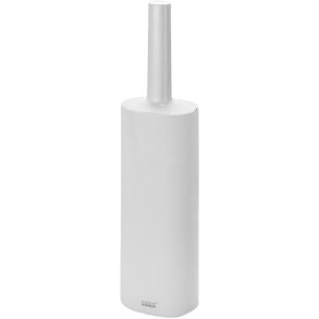 Joseph Joseph Flex Toiletb�rste, Hvid