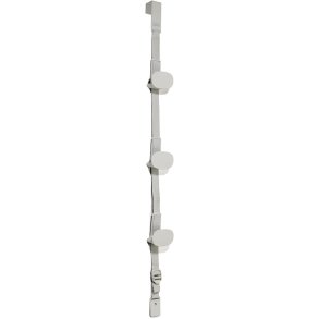 Joseph Joseph Orderly Knager�kke H94 cm, Ecru