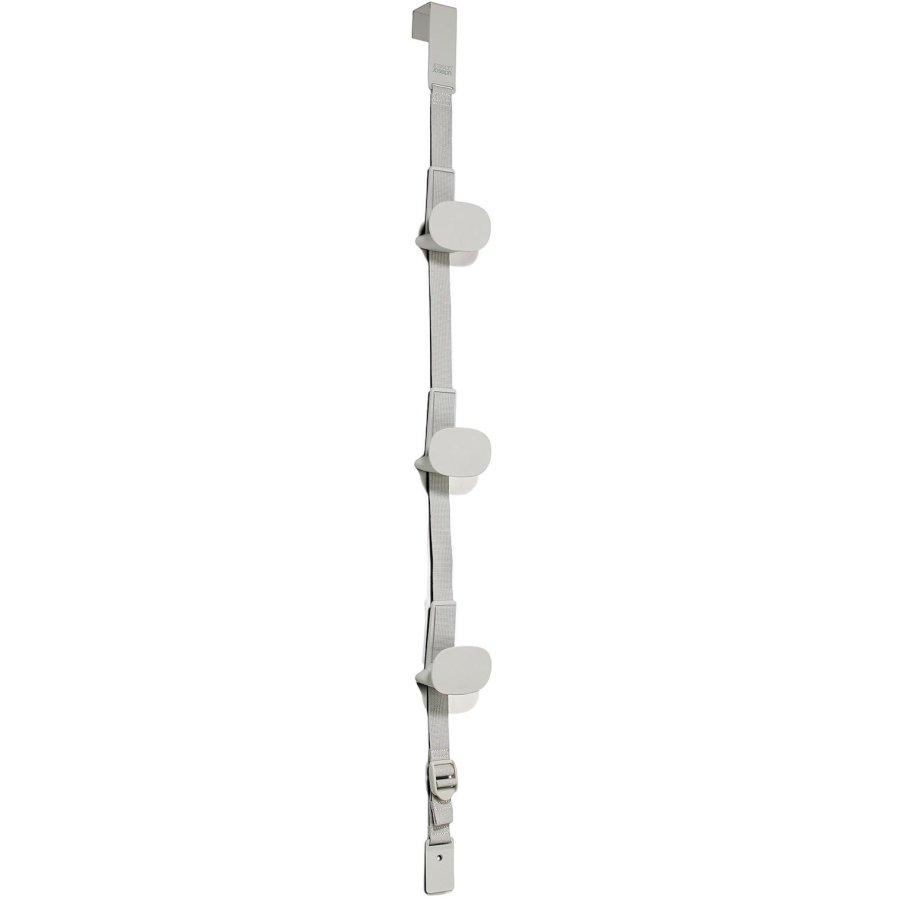 Joseph Joseph Orderly Knager�kke H94 cm, Ecru