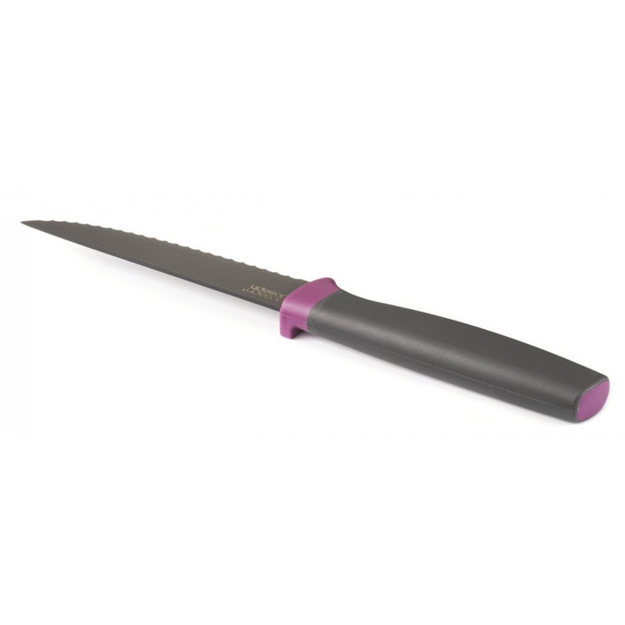 Joseph Joseph Elevate Frugtkniv 13 cm