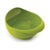 Joseph Joseph Prep & Serve Tilberedningsskl Lille, Grn