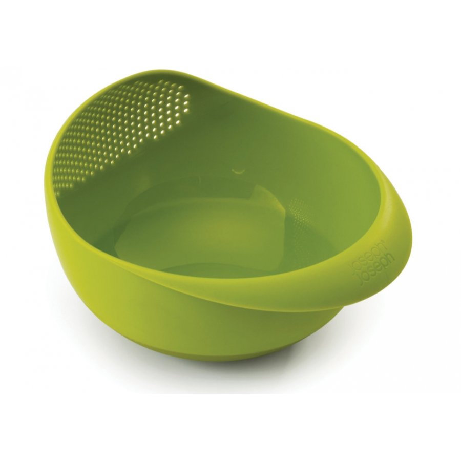 Joseph Joseph Prep & Serve Tilberedningsskl Lille, Grn