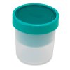 Joseph Joseph GoEat Suppeskl, Teal