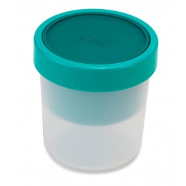 Joseph Joseph GoEat Suppeskl, Teal