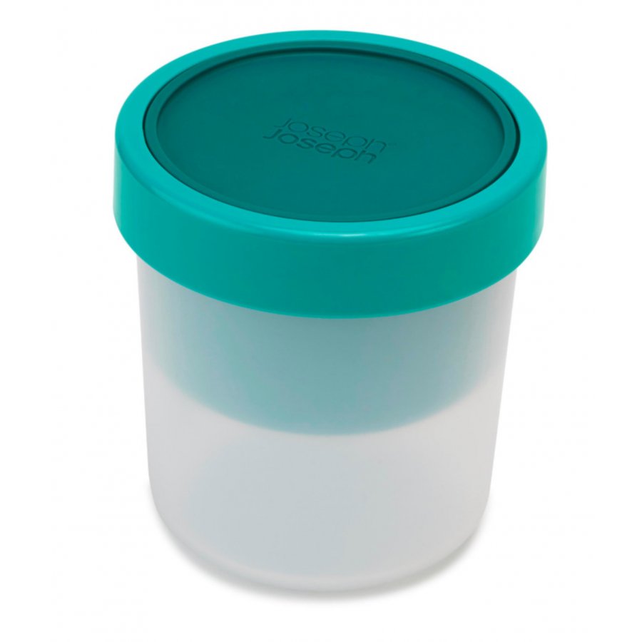 Joseph Joseph GoEat Suppeskl, Teal