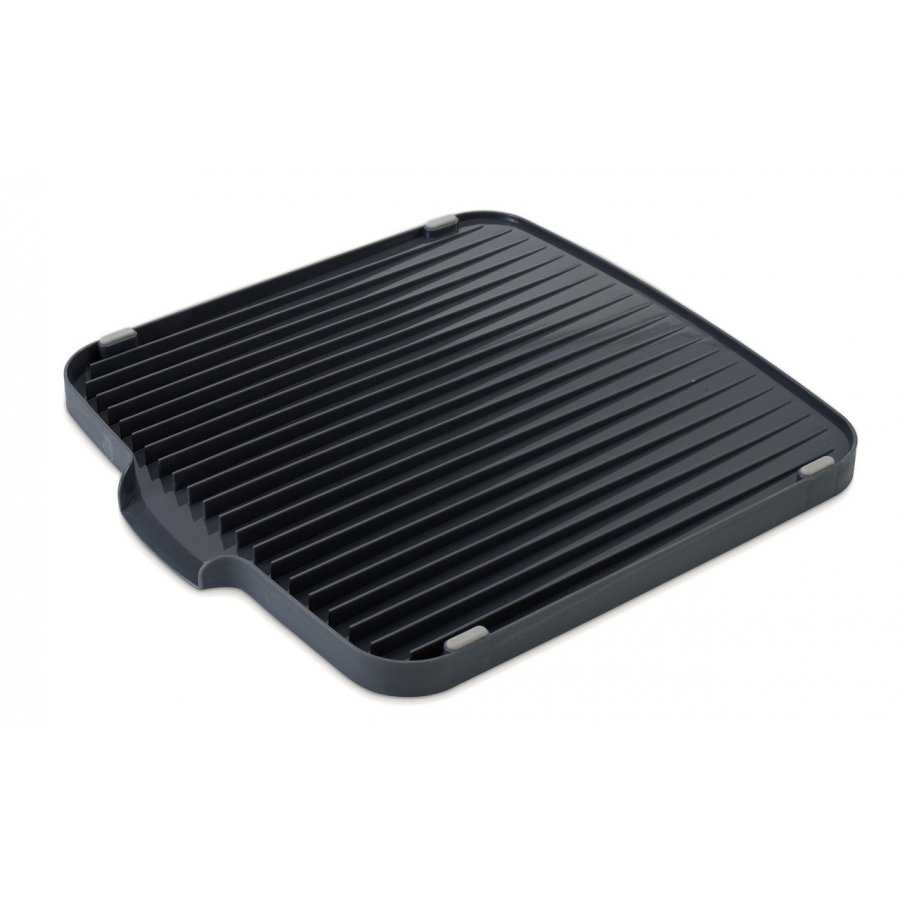 Joseph Joseph FLIP Opvaskebakke, gr�