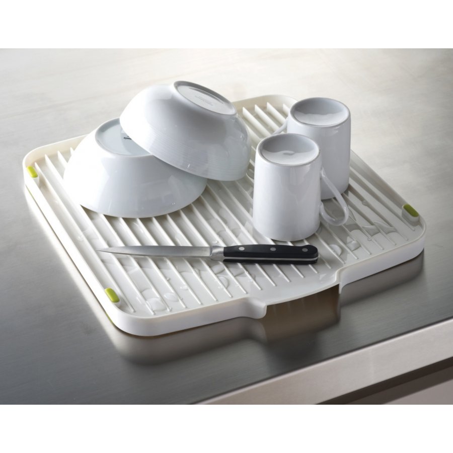 Joseph Joseph FLIP Opvaskebakke, gr�