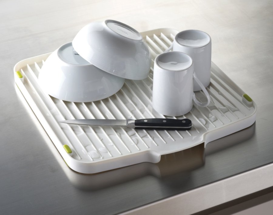 Joseph Joseph FLIP Opvaskebakke, gr�