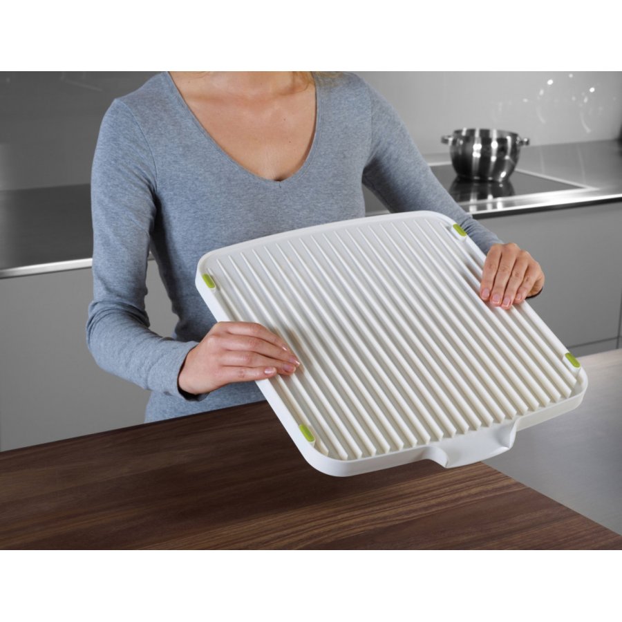 Joseph Joseph FLIP Opvaskebakke, gr�