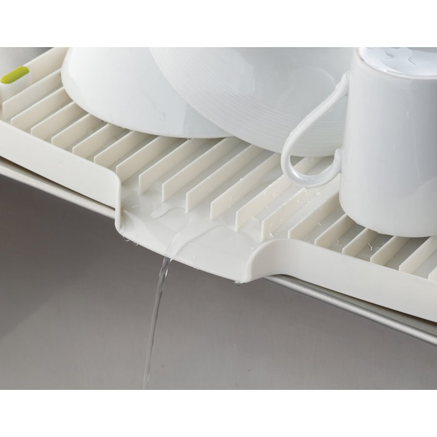 Joseph Joseph FLIP Opvaskebakke, gr�