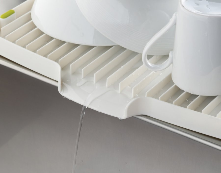 Joseph Joseph FLIP Opvaskebakke, gr�