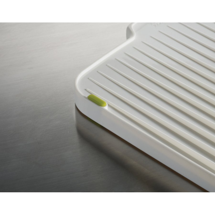 Joseph Joseph FLIP Opvaskebakke, gr�