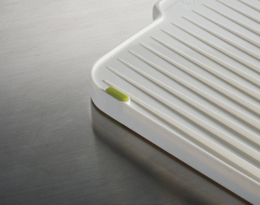 Joseph Joseph FLIP Opvaskebakke, gr�