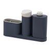 Joseph Joseph SinkBase Plus, Gr