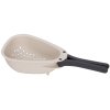 Joseph Joseph Droplet Trknall m. Klappgriff 21,6 cm, Stone