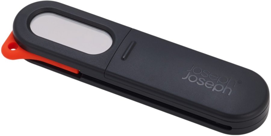 Joseph Joseph Termometer, Graphite
