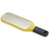 Joseph Joseph GripGrater Reibe grob 26,5 cm, Gelb