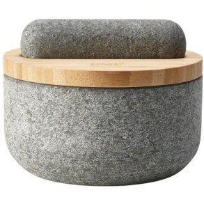 Joseph Joseph Dash Mrser mit Deckel 15,5 cm