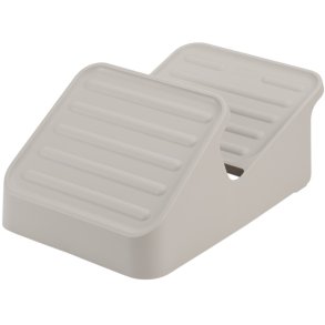 Joseph Joseph Shoe-In Schuhregal 23,5 cm