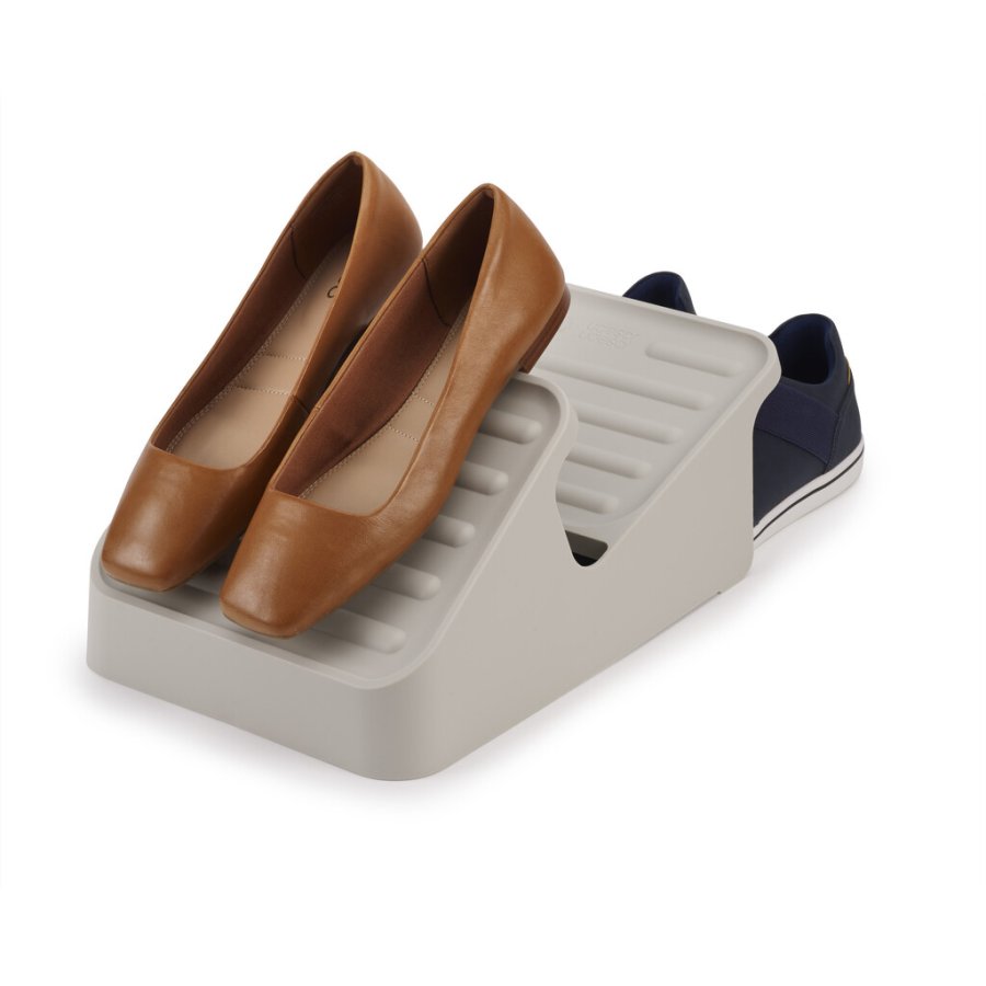 Joseph Joseph Shoe-In Schuhregal 23,5 cm