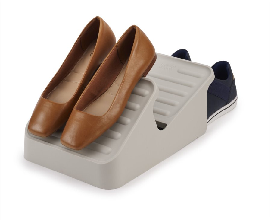 Joseph Joseph Shoe-In Schuhregal 23,5 cm