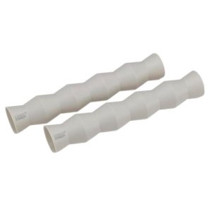 Joseph Joseph Orderly Abstandshalter fr Hemden 2er Set