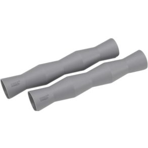 Joseph Joseph Orderly Abstandshalter fr Jacken 2er Set