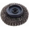 Joseph Joseph SinkTech Stlbrste 2 stk, Graphite
