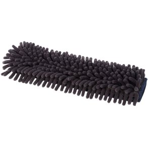 Joseph Joseph CleanTech Staubkissen, Blau