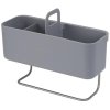 Joseph Joseph DoorStore Splorganizer 24 cm, Grau