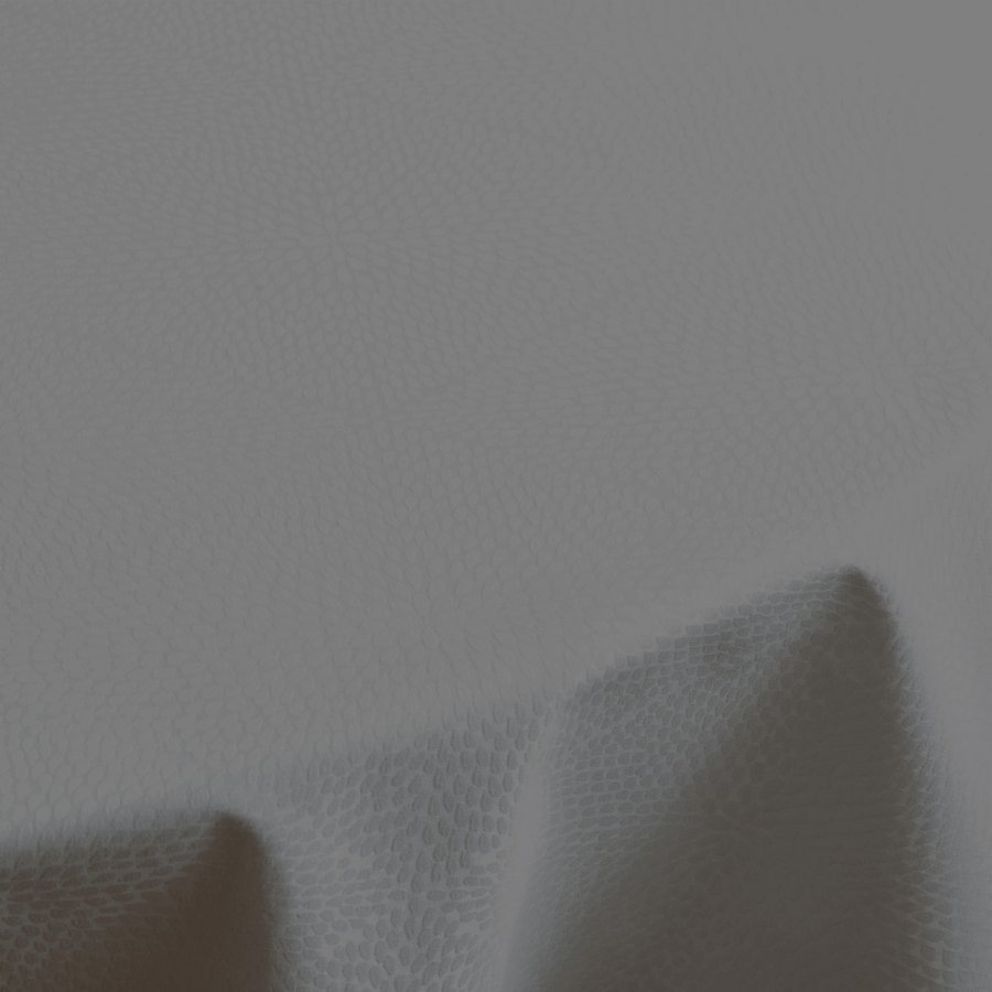Damask Dug Rhombus Gr, 140x420 cm