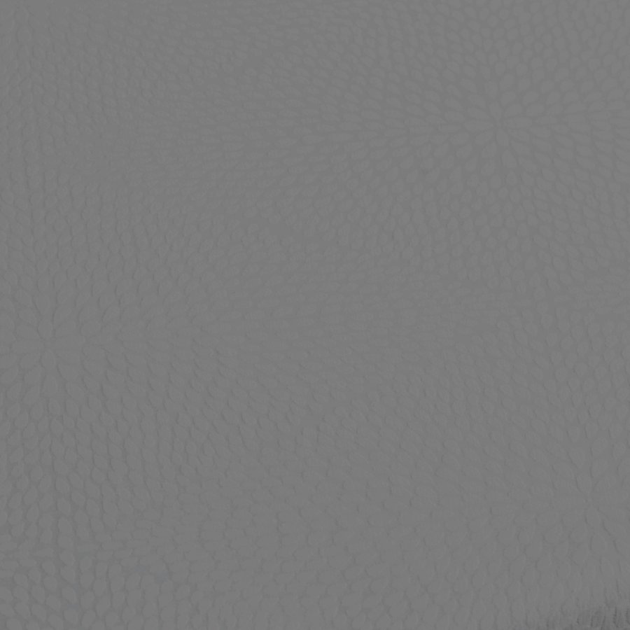 Damask Dug Rhombus 160x220 cm, Gr