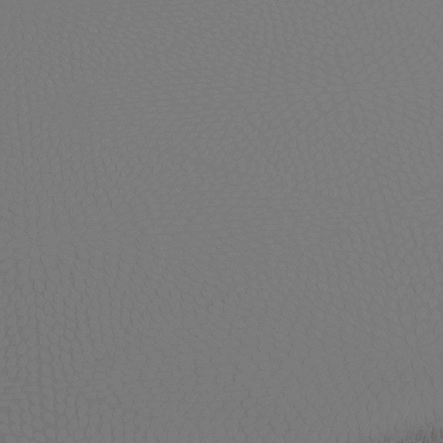 Damask Dug Rhombus 160x220 cm, Gr