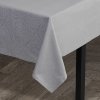 Damask Dug Rhombus 160x220 cm, Gr