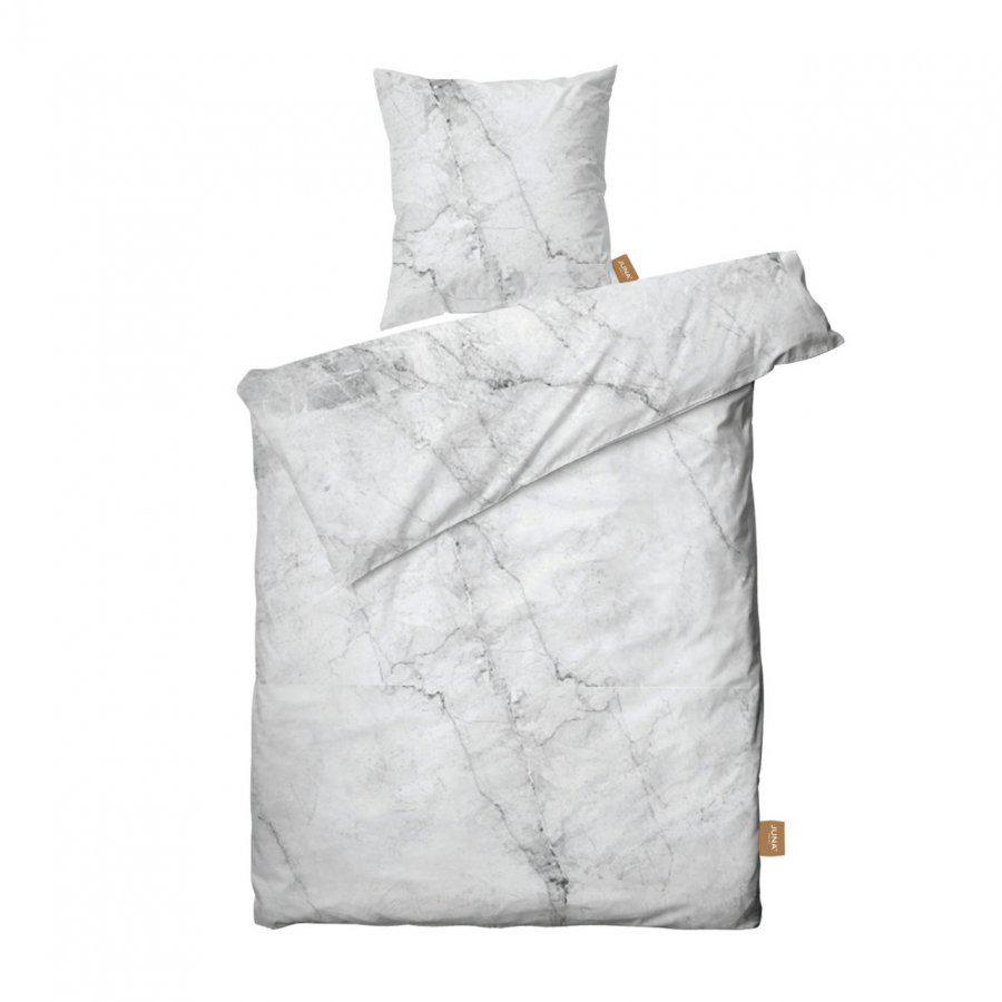 Juna Marmor Sengest Gr, 140x220 cm