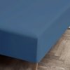 Juna Percale Boxlagen Bl, 90x30x210 cm