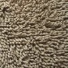Juna Rya Bademtte Sand, 60x100 cm
