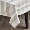 Juna Wea Dug 140x220 cm, Hvid