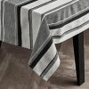Juna Wea Dug 140x220 cm, Sort
