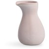 Kähler Mano Kande 1L, rosa